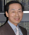 Prof. Hee Tae, Seok