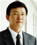 Prof. Jeong Oh, Kim