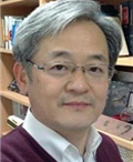 Prof. Hyung-Doo, Nam