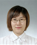 Prof. Chang rok, Jeong